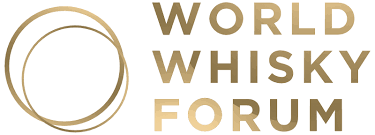 World Whisky Forum ロゴ