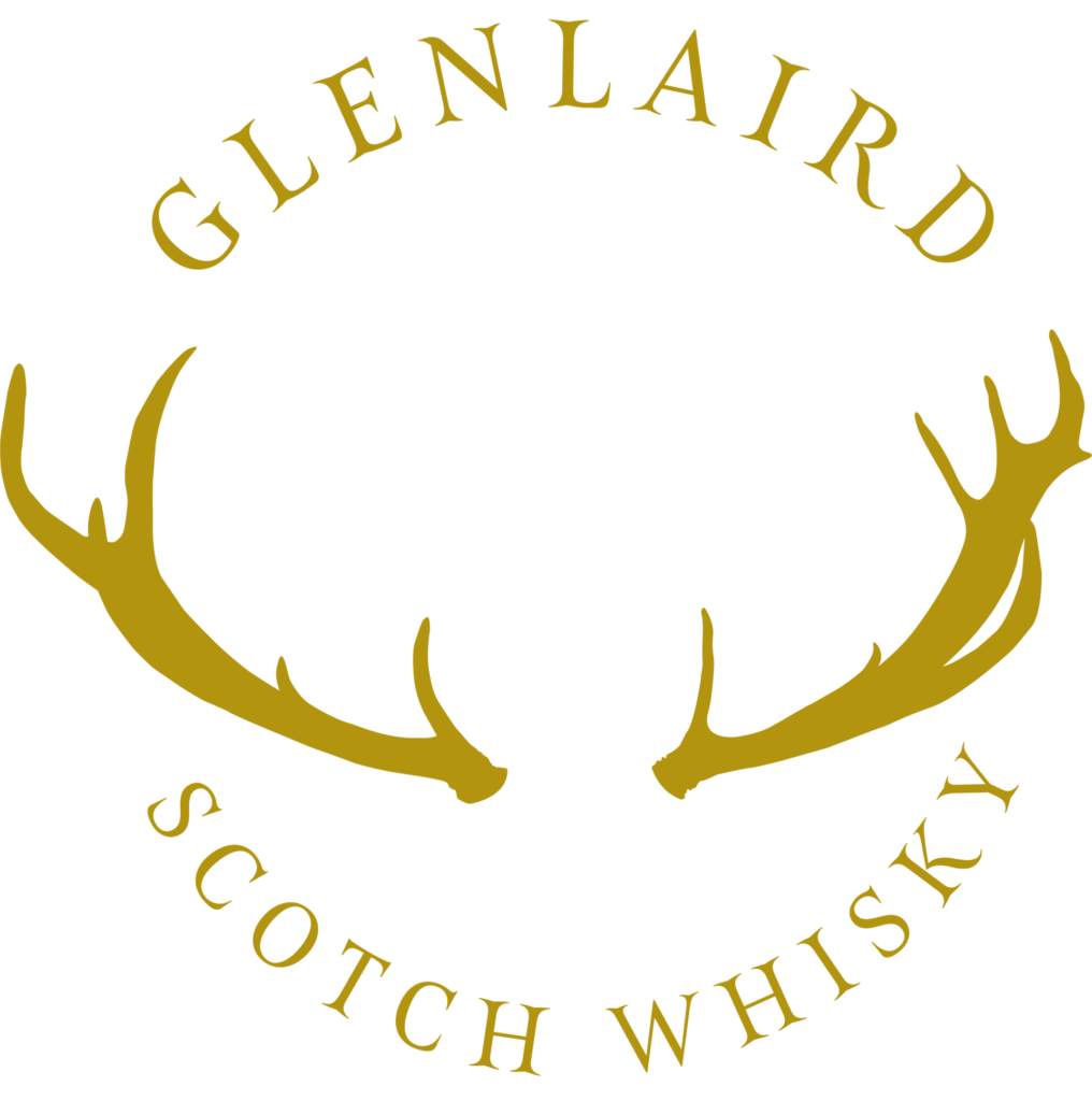 Glenlaird-Logo